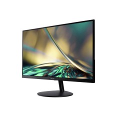 Монитор Acer SA242YEbi (UM.QS2EE.E01) 23.8"